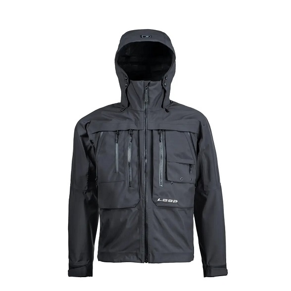 Loop Torne 2.0 Wading Jacket