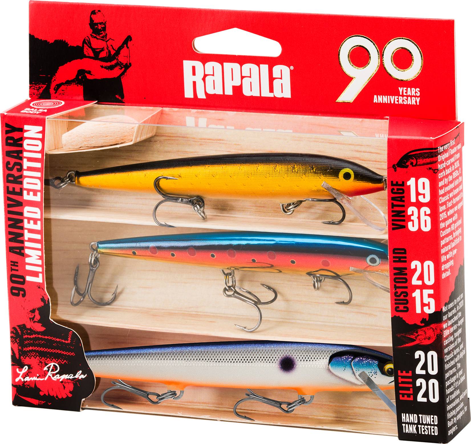 Rapala-90th-Anniversary-Limited-Edition-Float-Trout&Zander
