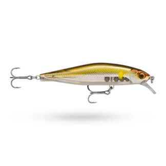Rapala Precision Xtreme Air Boss 80