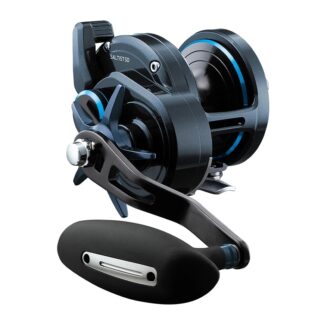 Daiwa 25 Saltist SD 15J