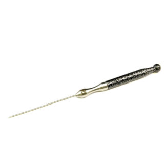 Frödin Flies FITS Dubbing Needle