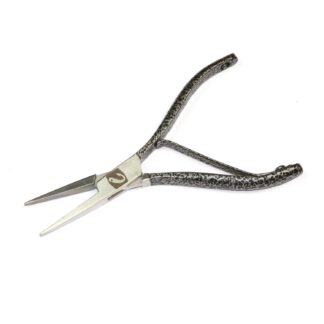 Frödin Flies FITS Tying Plier