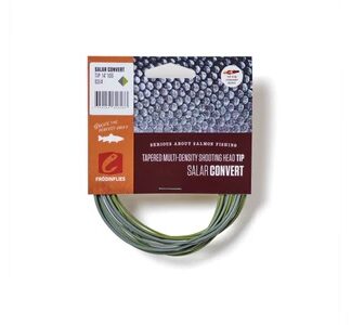 Frödin Flies Salar_Convert_Tip