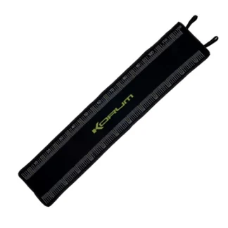 Korum Neoprene Measure Mat 1,2m