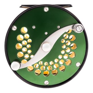 Loop_Classic_COTW_verdant_green