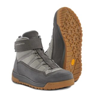 Patagonia River Salt Wading Boot II