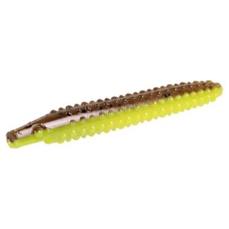 Pig Pickle 8cm 4-pack