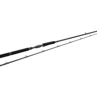 Westin W3 3rd Predator Trolling