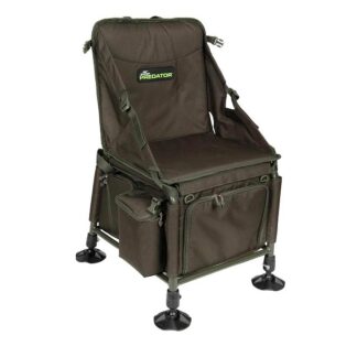 fox-rage-predator-ruck-chair