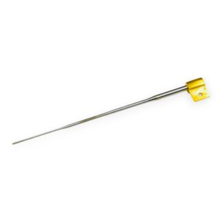 frödin-flies-fits-tube-needle-side