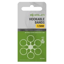 korum_hookable_bands