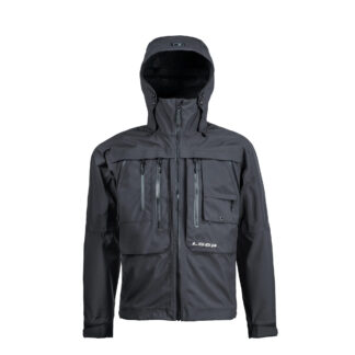 Loop Torne 2.0 Wading Jacket Midnight Blue