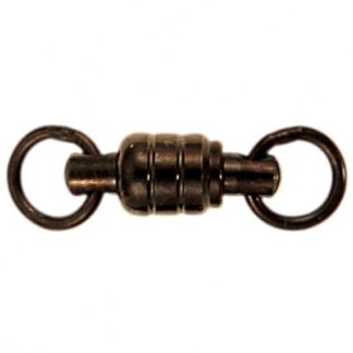BFT Ballbearing Swivel