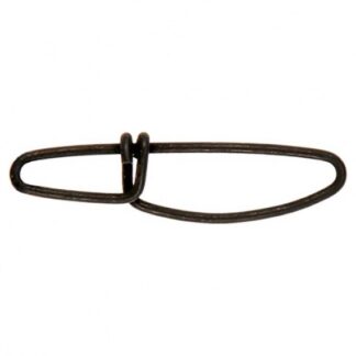 BFT Crosslock Snap