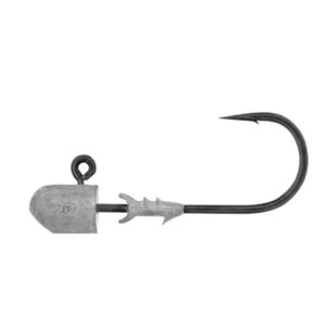Daiwa BaitJunkie SW Jighead