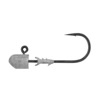 Daiwa BaitJunkie SW Jighead