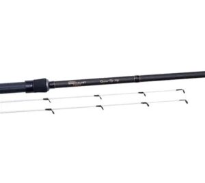 Drennan Specialist Quiver Tip Rod