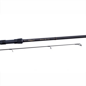 Drennan Specialist Specimen Rod