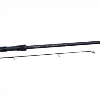 Drennan Specialist Specimen Rod