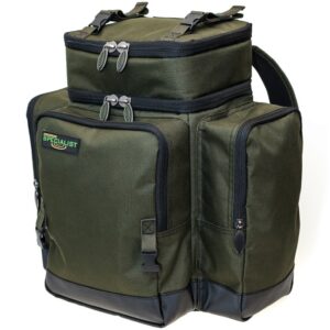 Drennan_Specialist_Compact_Rucksack