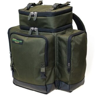Drennan_Specialist_Compact_Rucksack