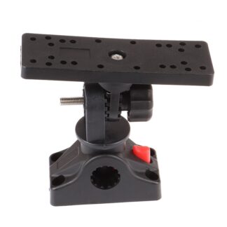 IFish Fish Finder Mount