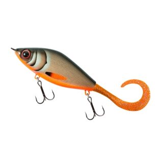 Strike Pro Guppie Downsize