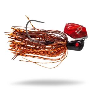 Strike Pro RatN Chat