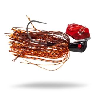 Strike Pro RatN Chat