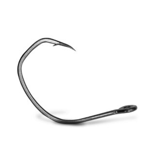 VMC-7236-Single-For-Spoon