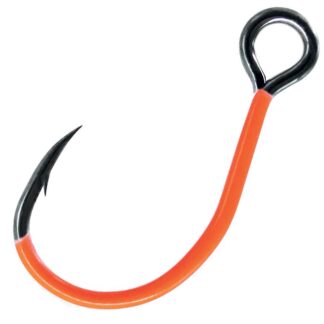VMC 7237 Light Inline UV 1X