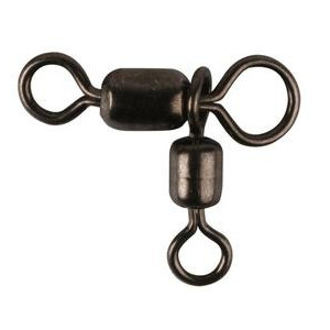 bft-cross-line-swivel