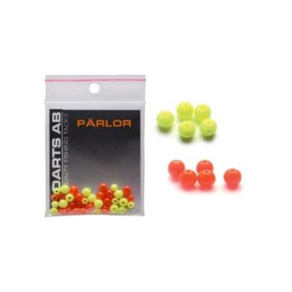darts-pärlor-fluo-mix