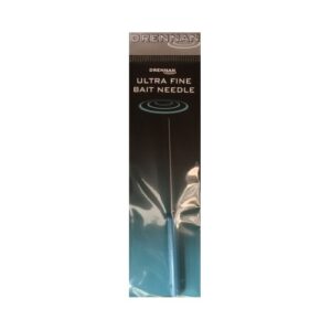 drennan-ultra-fine-bait-needle