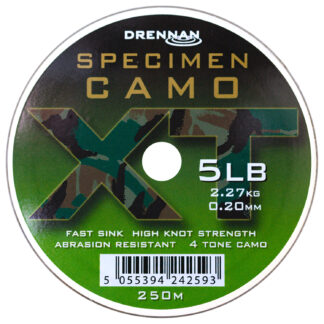 drennan_specimen_camo_xt_250m