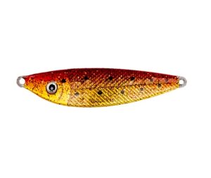 ifish-mini-stagger