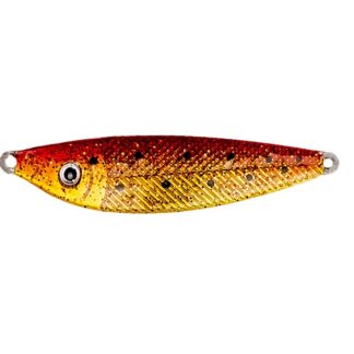 ifish-mini-stagger