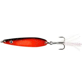 ifish scorpio bling