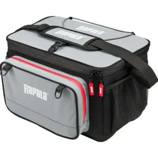 rapala countdown tackle bag