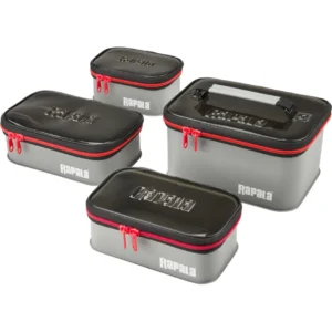 rapala-hydro-tackle-box