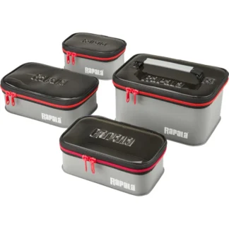 rapala-hydro-tackle-box