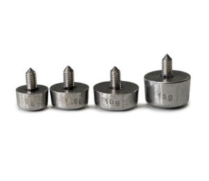 rapala-screw-diver-systeme-weights