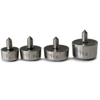 rapala-screw-diver-systeme-weights