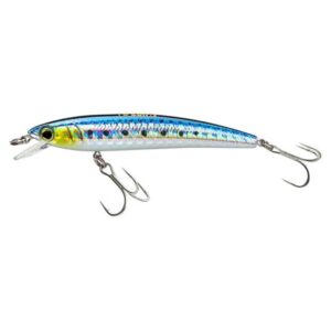 yo-zuri-pins-minnow-f