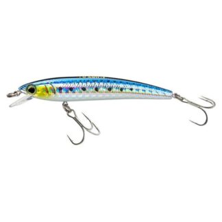 yo-zuri-pins-minnow-f