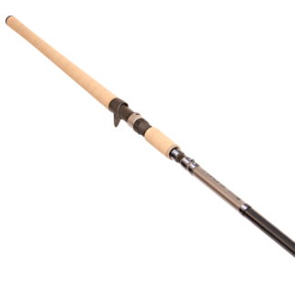 BFT Sakura V2 12' 20-150g Casting