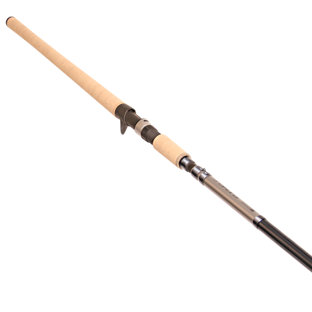 BFT Sakura V2 12' 20-150g Casting
