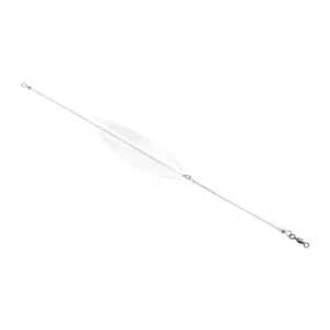 Darts Bomba Fix AT