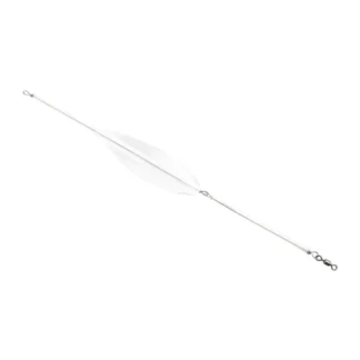 Darts Bomba Fix AT