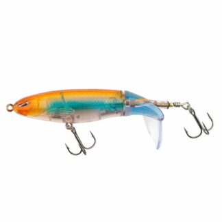Darts-Plopper